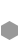 液壓電梯